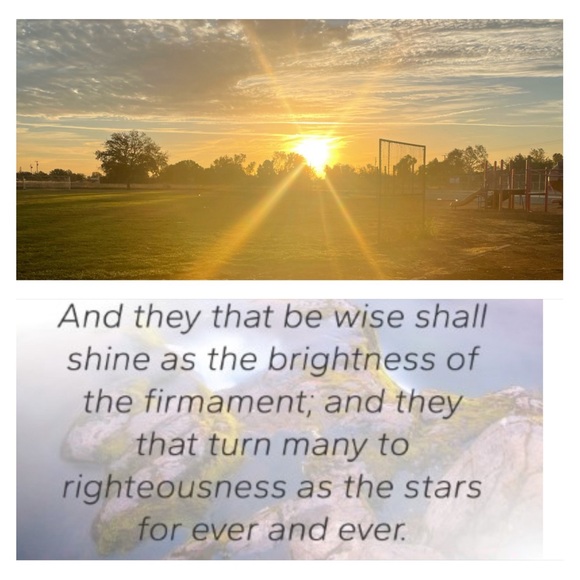 Meet your Posher - Picture 7 of 7